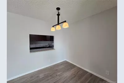 2114 SW Silver Pine Way #121-F1, Palm City, FL 34990 - Photo 7