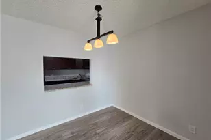 2114 SW Silver Pine Way, Palm City, FL 34990 - Photo 7