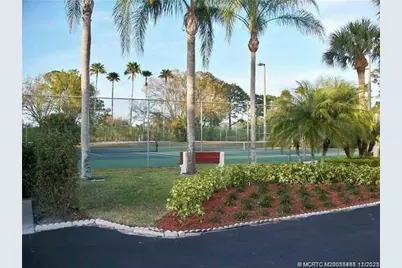 2114 SW Silver Pine Way #121-F1, Palm City, FL 34990 - Photo 13