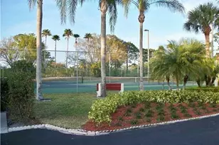 2114 SW Silver Pine Way, Palm City, FL 34990 - Photo 13