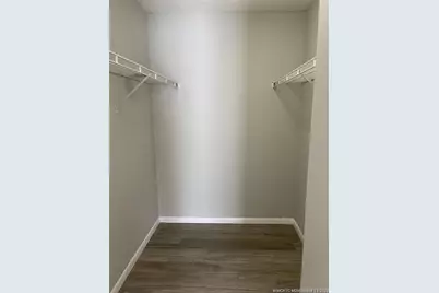 2114 SW Silver Pine Way #121-F1, Palm City, FL 34990 - Photo 9