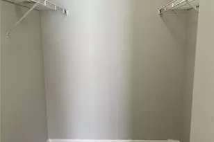 2114 SW Silver Pine Way, Palm City, FL 34990 - Photo 9