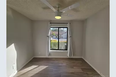 2114 SW Silver Pine Way #121-F1, Palm City, FL 34990 - Photo 13