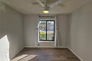 2114 SW Silver Pine Way, Palm City, FL 34990 - Photo 13