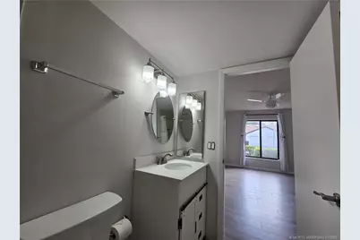 2114 SW Silver Pine Way #121-F1, Palm City, FL 34990 - Photo 23