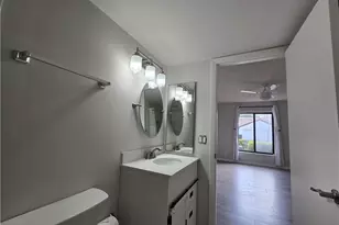 2114 SW Silver Pine Way, Palm City, FL 34990 - Photo 23