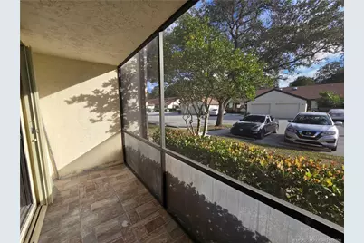 2114 SW Silver Pine Way #121-F1, Palm City, FL 34990 - Photo 3