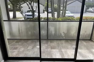 2114 SW Silver Pine Way, Palm City, FL 34990 - Photo 11