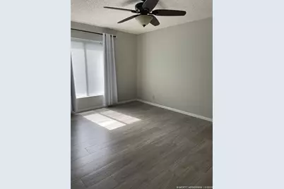 2114 SW Silver Pine Way #121-F1, Palm City, FL 34990 - Photo 5