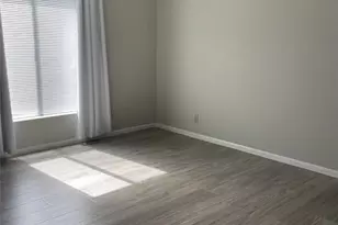 2114 SW Silver Pine Way, Palm City, FL 34990 - Photo 5