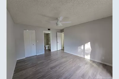 2114 SW Silver Pine Way #121-F1, Palm City, FL 34990 - Photo 21