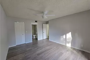 2114 SW Silver Pine Way, Palm City, FL 34990 - Photo 21