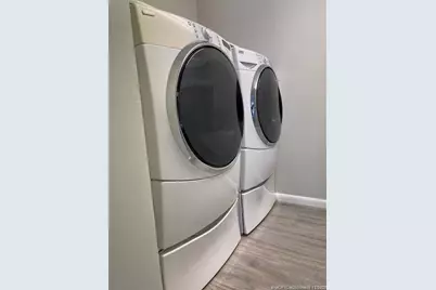 2114 SW Silver Pine Way #121-F1, Palm City, FL 34990 - Photo 7