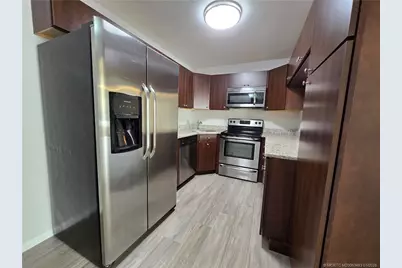 2114 SW Silver Pine Way #121-F1, Palm City, FL 34990 - Photo 5