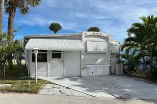 10701 S Ocean Dr, Jensen Beach, FL 34957 - Photo 1