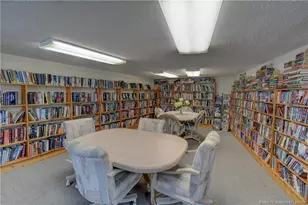 10701 S Ocean Dr, Jensen Beach, FL 34957 - Photo 13