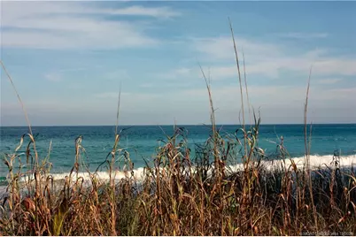 10701 S Ocean Drive #844, Jensen Beach, FL 34957 - Photo 19