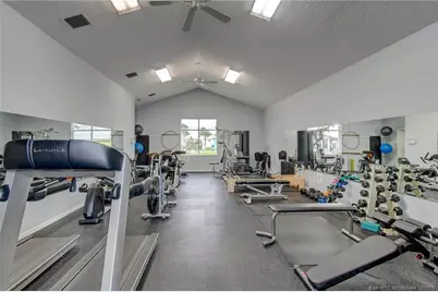 10701 S Ocean Drive #844, Jensen Beach, FL 34957 - Photo 11