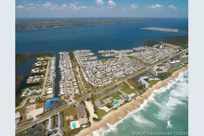 10701 S Ocean Drive #844, Jensen Beach, FL 34957 - Photo 3