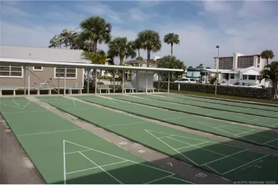 10701 S Ocean Drive #844, Jensen Beach, FL 34957 - Photo 17