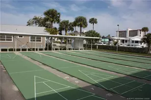 10701 S Ocean Dr, Jensen Beach, FL 34957 - Photo 17