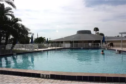 10701 S Ocean Drive #844, Jensen Beach, FL 34957 - Photo 15