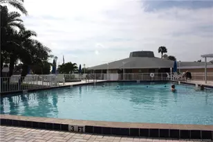 10701 S Ocean Dr, Jensen Beach, FL 34957 - Photo 15