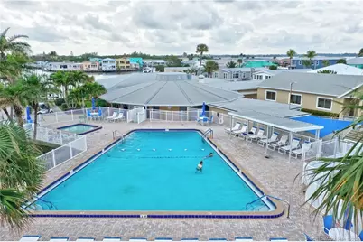 10701 S Ocean Drive #844, Jensen Beach, FL 34957 - Photo 7