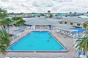 10701 S Ocean Dr, Jensen Beach, FL 34957 - Photo 7