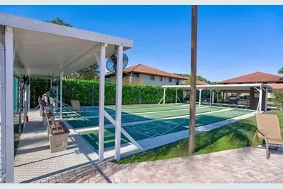 241 SW South River Drive #104, Stuart, FL 34997 - Photo 15