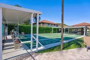 241 SW South River Dr, Stuart, FL 34997 - Photo 15