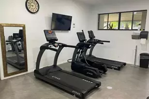 241 SW South River Dr, Stuart, FL 34997 - Photo 17