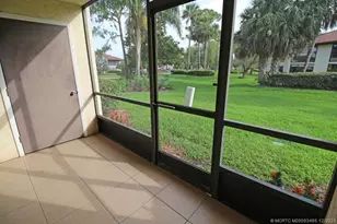 241 SW South River Dr, Stuart, FL 34997 - Photo 9