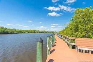 241 SW South River Dr, Stuart, FL 34997 - Photo 19