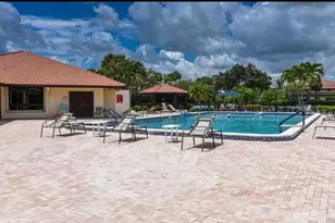 241 SW South River Dr, Stuart, FL 34997 - Photo 13