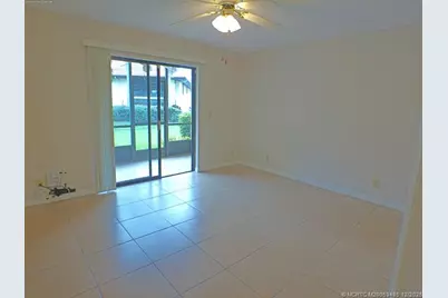 241 SW South River Drive #104, Stuart, FL 34997 - Photo 7