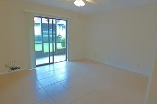 241 SW South River Dr, Stuart, FL 34997 - Photo 7