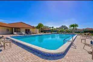 241 SW South River Dr, Stuart, FL 34997 - Photo 11