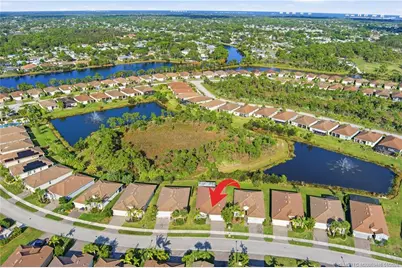 4575 NW King Court, Jensen Beach, FL 34957 - Photo 39