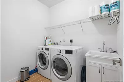 4575 NW King Court, Jensen Beach, FL 34957 - Photo 29