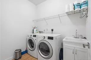 4575 NW King Ct, Jensen Beach, FL 34957 - Photo 29