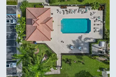 4575 NW King Court, Jensen Beach, FL 34957 - Photo 43