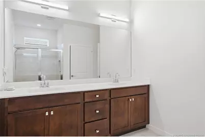 4575 NW King Court, Jensen Beach, FL 34957 - Photo 21