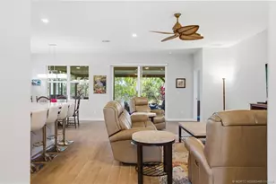 4575 NW King Ct, Jensen Beach, FL 34957 - Photo 11