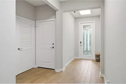 4575 NW King Court, Jensen Beach, FL 34957 - Photo 27