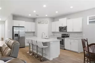 4575 NW King Ct, Jensen Beach, FL 34957 - Photo 5