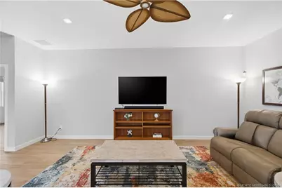 4575 NW King Court, Jensen Beach, FL 34957 - Photo 13