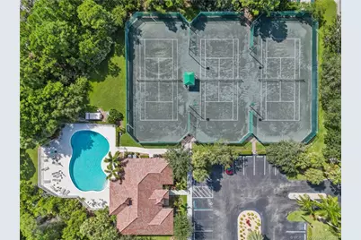 4575 NW King Court, Jensen Beach, FL 34957 - Photo 47