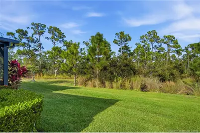 4575 NW King Court, Jensen Beach, FL 34957 - Photo 37