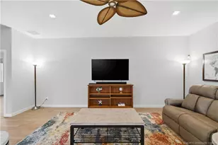 4575 NW King Ct, Jensen Beach, FL 34957 - Photo 13